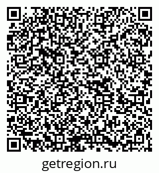 79260613306