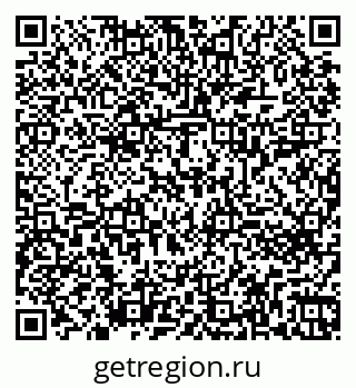 79260613311