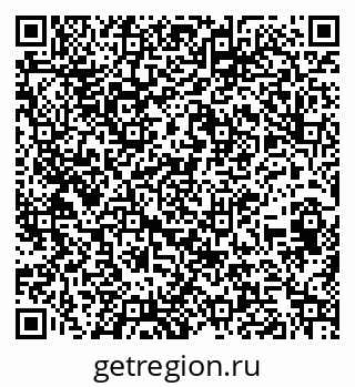 79260613312