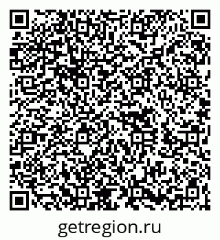 79260613324