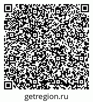 79260613360