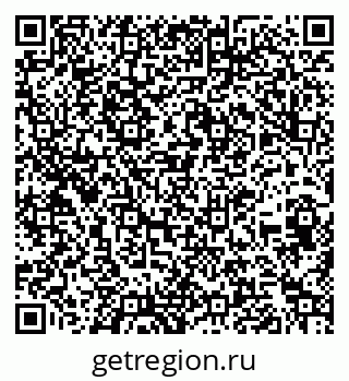 79260613364