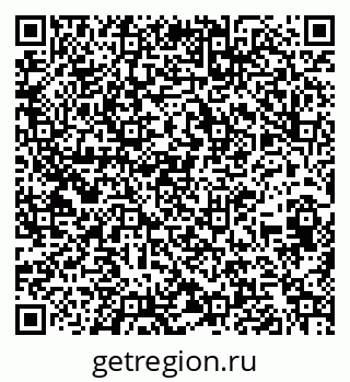 79260613369