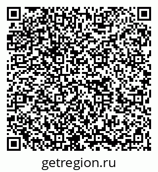 79260613370