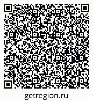 79260613377