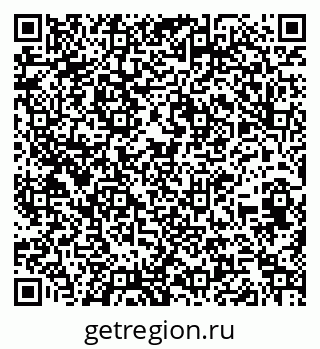 79260613401