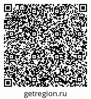 79260613404