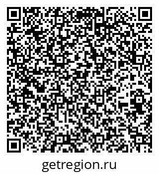 79260613423