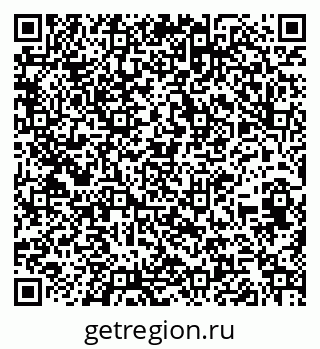 79260613449