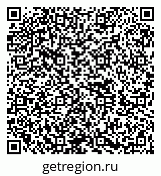 79260613462