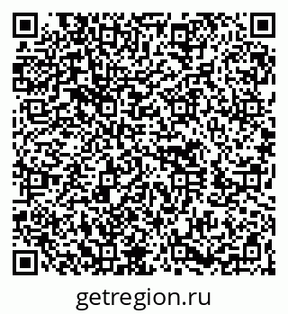 79260613478