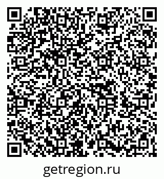 79260613503