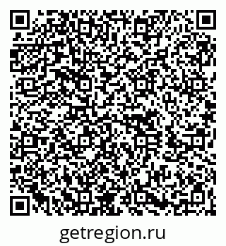 79260613567