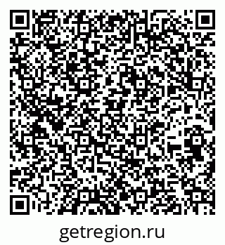 79260613579