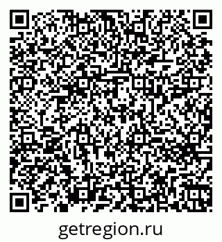 79260613595