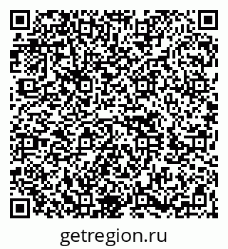 79260613610