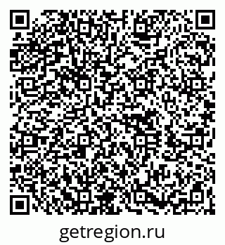 79260613612