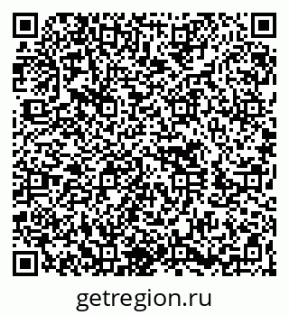 79260613621