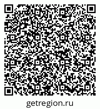 79260613635