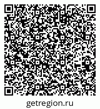 79260613639