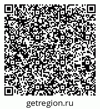 79260613650