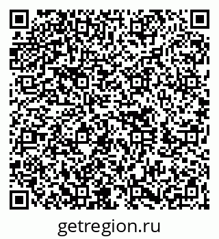 79260613699