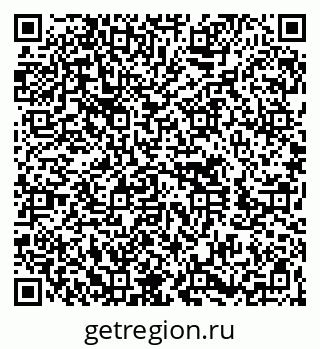 79260613706
