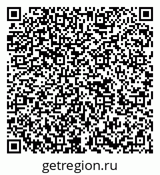 79260613710