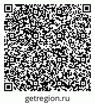79260613711