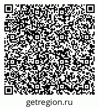 79260613712