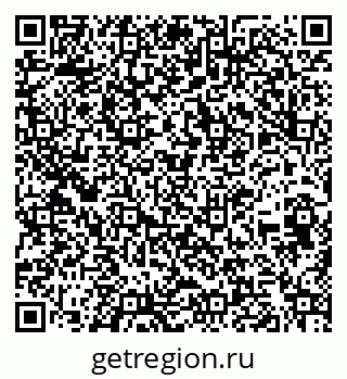 79260613718