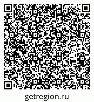 79260613802