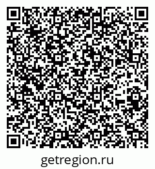 79260613811