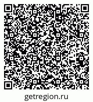 79260613818