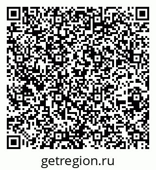 79260613819
