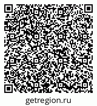 79260613835