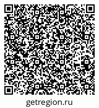 79260613861