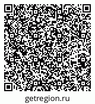 79260613879