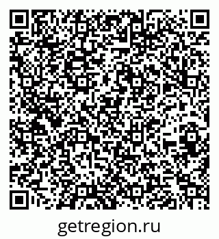 79260613891