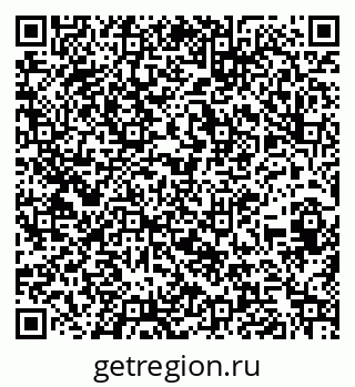 79260613892