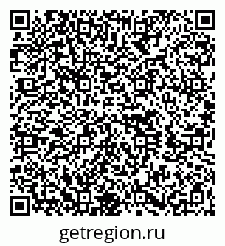 79260613894