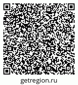 79260613897