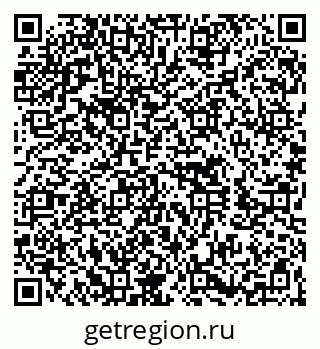 79260613908