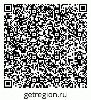 79260613960