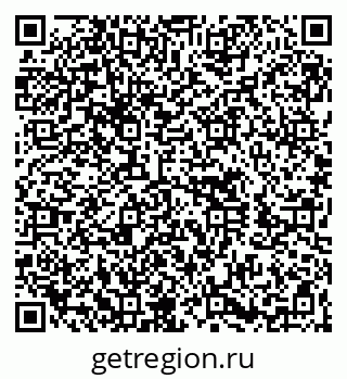 79260613961