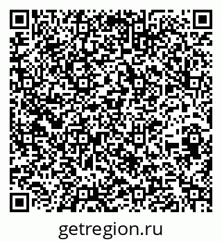 79260613962