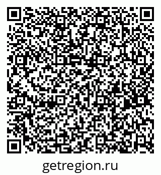 79260613963