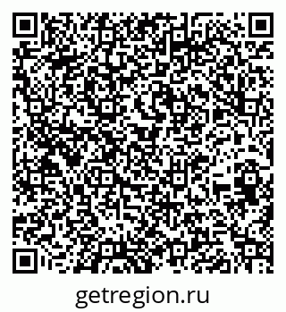 79260613982