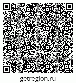 79260614042