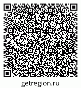 79260614053